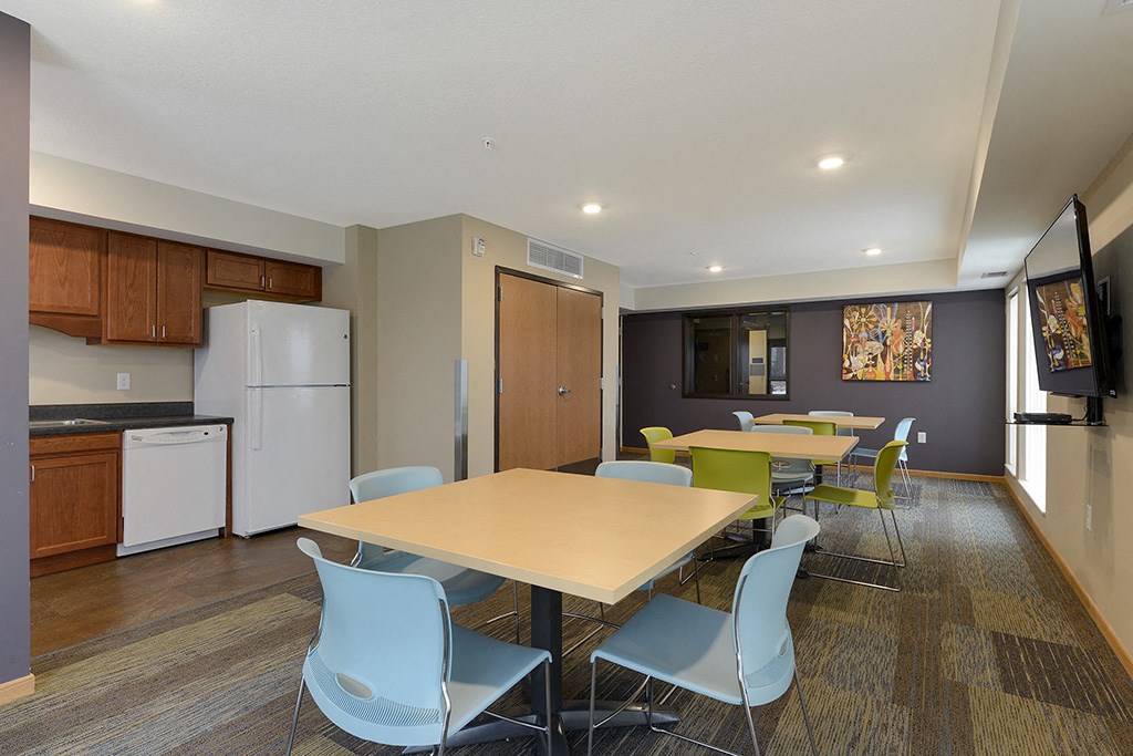 Sunwood Village Apartments, 7750 Sunwood Drive NW, Ramsey, MN RentCafe